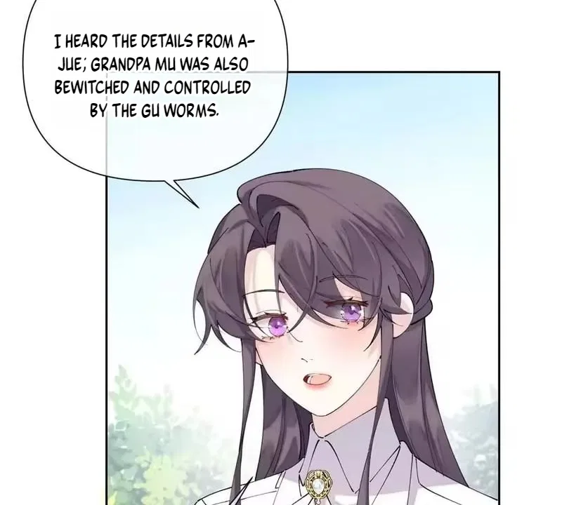 Her Marriage Was Called Off at Daytime, the Cutely Fierce Commander Asked Her For a Hug at Night Chapter 180 – Page 23