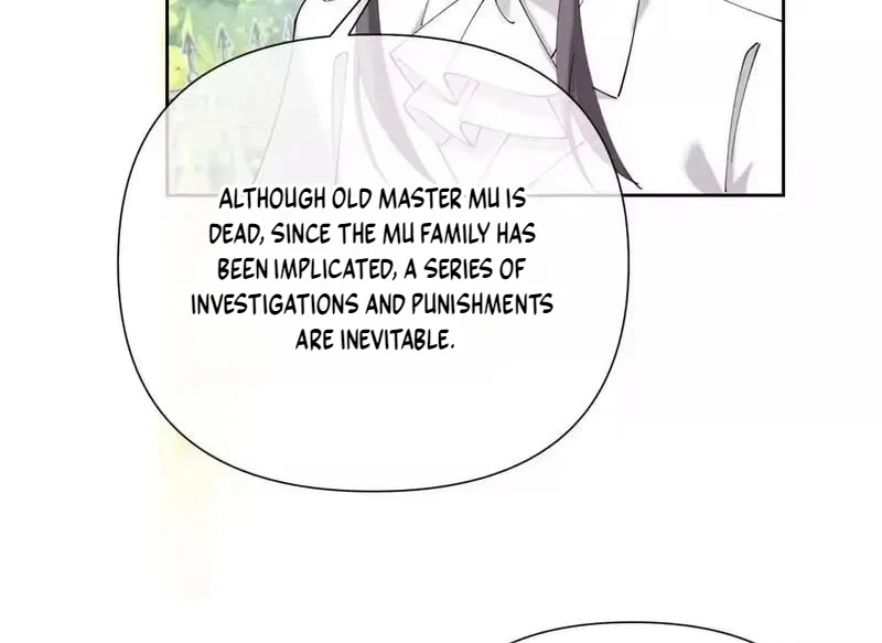 Her Marriage Was Called Off at Daytime, the Cutely Fierce Commander Asked Her For a Hug at Night Chapter 180 – Page 24