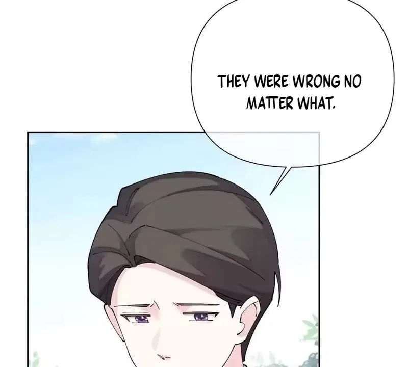 Her Marriage Was Called Off at Daytime, the Cutely Fierce Commander Asked Her For a Hug at Night Chapter 180 – Page 25
