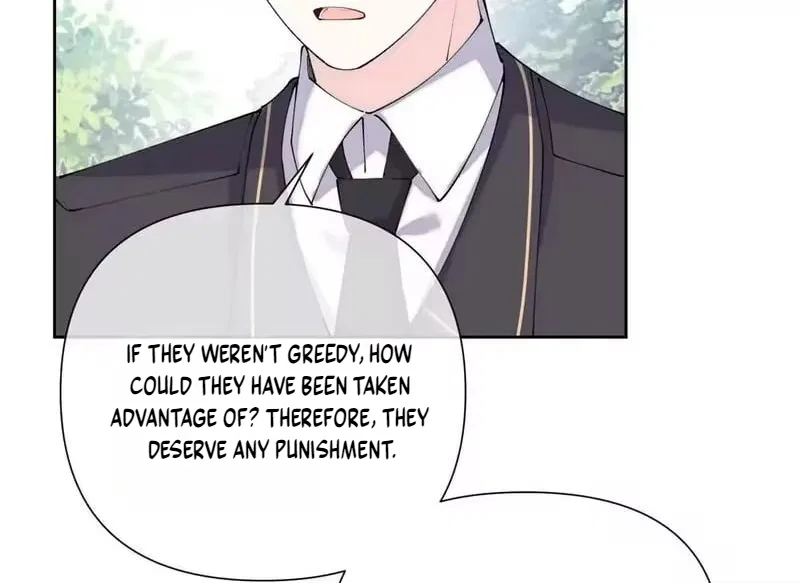 Her Marriage Was Called Off at Daytime, the Cutely Fierce Commander Asked Her For a Hug at Night Chapter 180 – Page 26