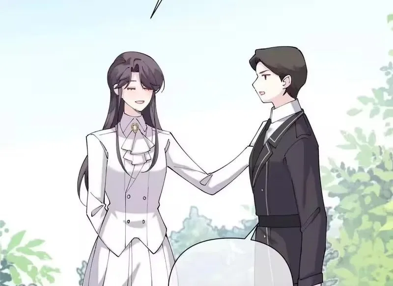 Her Marriage Was Called Off at Daytime, the Cutely Fierce Commander Asked Her For a Hug at Night Chapter 180 – Page 28
