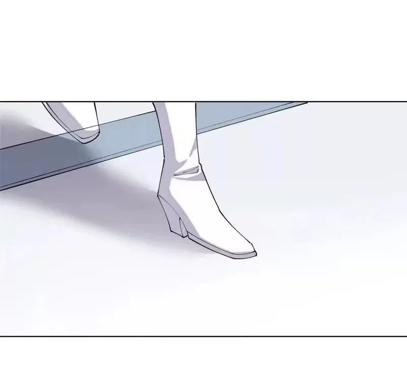 Her Marriage Was Called Off at Daytime, the Cutely Fierce Commander Asked Her For a Hug at Night Chapter 180 – Page 31