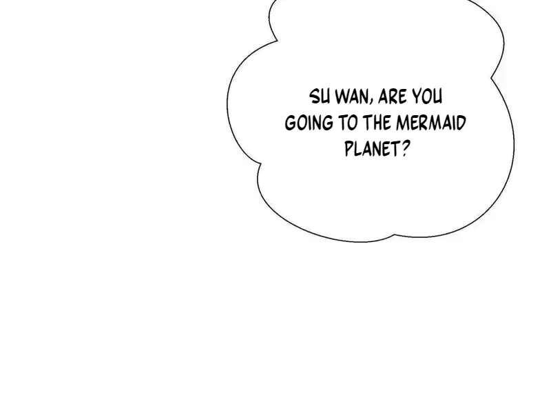 Her Marriage Was Called Off at Daytime, the Cutely Fierce Commander Asked Her For a Hug at Night Chapter 180 – Page 40