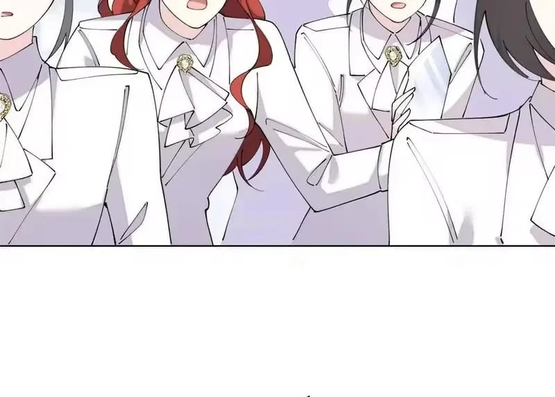 Her Marriage Was Called Off at Daytime, the Cutely Fierce Commander Asked Her For a Hug at Night Chapter 180 – Page 42