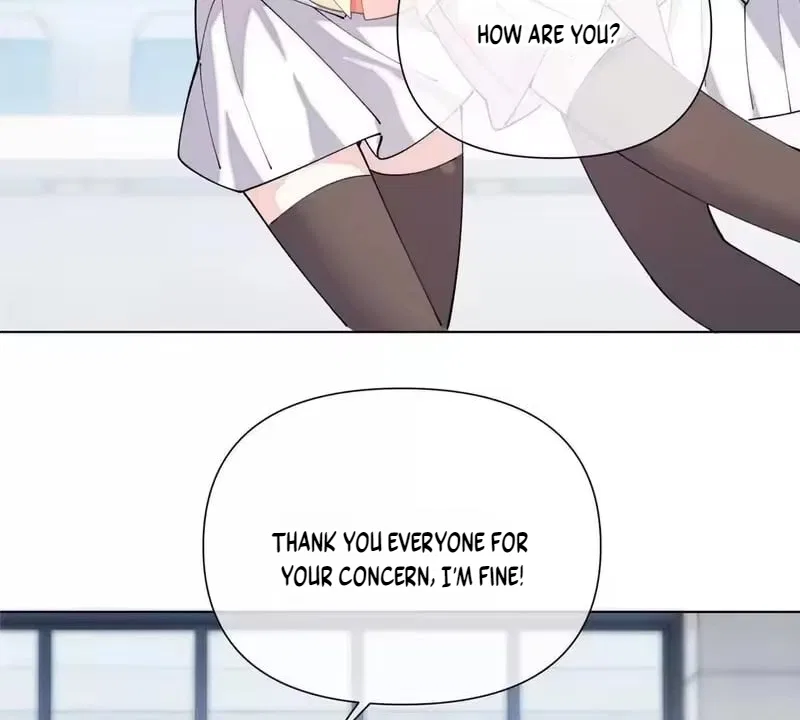 Her Marriage Was Called Off at Daytime, the Cutely Fierce Commander Asked Her For a Hug at Night Chapter 180 – Page 45