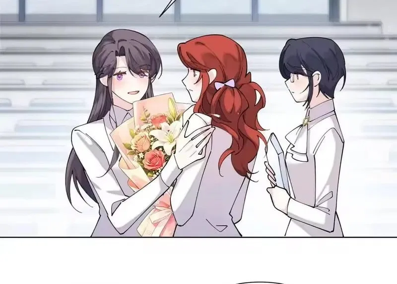 Her Marriage Was Called Off at Daytime, the Cutely Fierce Commander Asked Her For a Hug at Night Chapter 180 – Page 46
