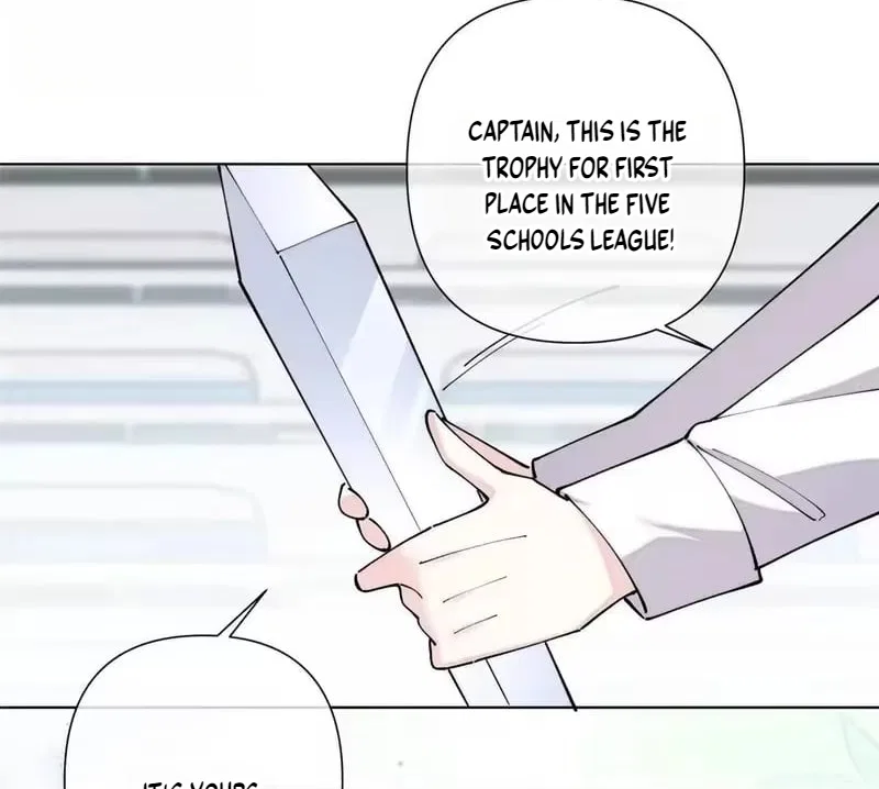 Her Marriage Was Called Off at Daytime, the Cutely Fierce Commander Asked Her For a Hug at Night Chapter 180 – Page 47
