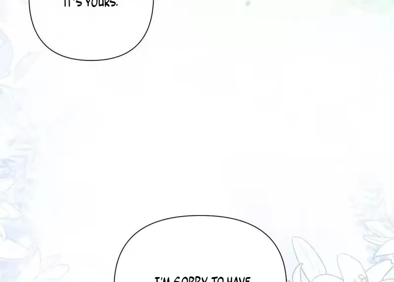 Her Marriage Was Called Off at Daytime, the Cutely Fierce Commander Asked Her For a Hug at Night Chapter 180 – Page 48