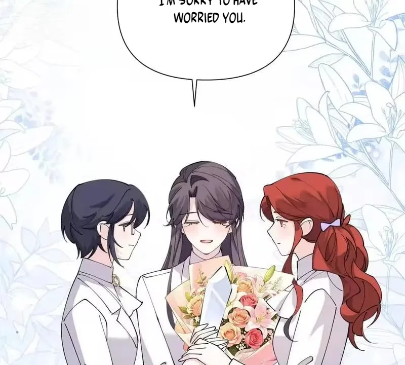 Her Marriage Was Called Off at Daytime, the Cutely Fierce Commander Asked Her For a Hug at Night Chapter 180 – Page 49