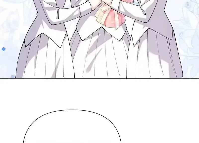 Her Marriage Was Called Off at Daytime, the Cutely Fierce Commander Asked Her For a Hug at Night Chapter 180 – Page 50