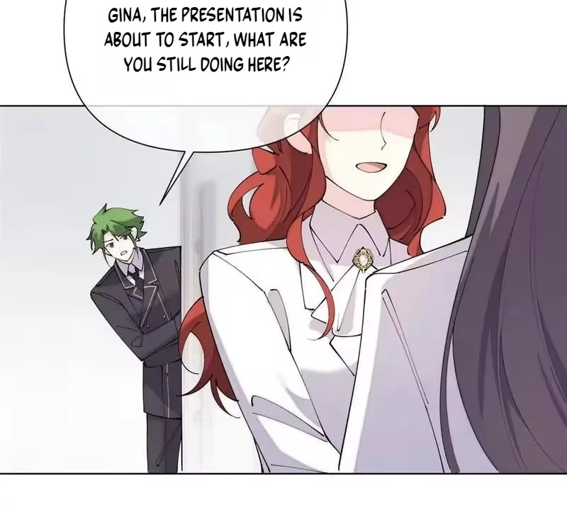 Her Marriage Was Called Off at Daytime, the Cutely Fierce Commander Asked Her For a Hug at Night Chapter 180 – Page 51