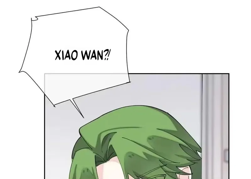 Her Marriage Was Called Off at Daytime, the Cutely Fierce Commander Asked Her For a Hug at Night Chapter 180 – Page 52