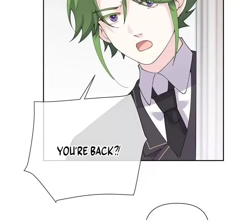 Her Marriage Was Called Off at Daytime, the Cutely Fierce Commander Asked Her For a Hug at Night Chapter 180 – Page 53