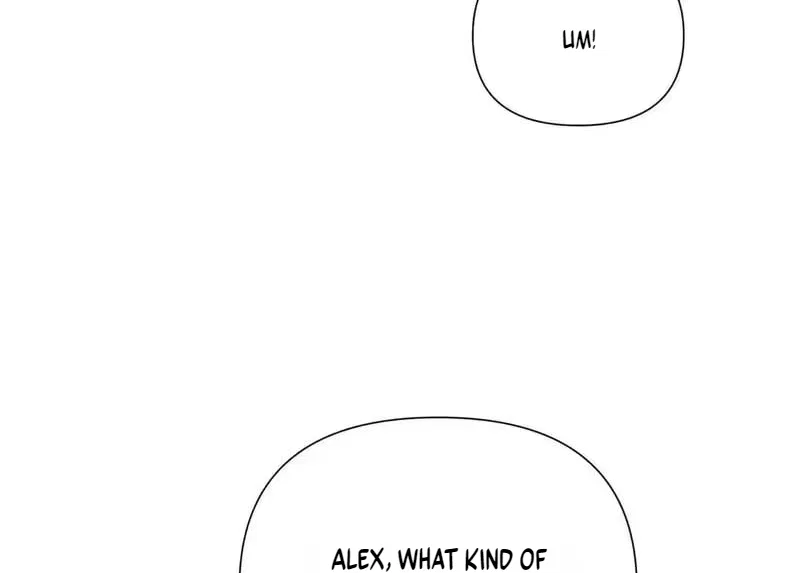 Her Marriage Was Called Off at Daytime, the Cutely Fierce Commander Asked Her For a Hug at Night Chapter 180 – Page 54