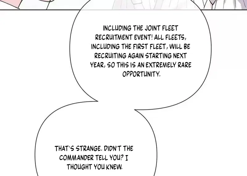 Her Marriage Was Called Off at Daytime, the Cutely Fierce Commander Asked Her For a Hug at Night Chapter 180 – Page 56