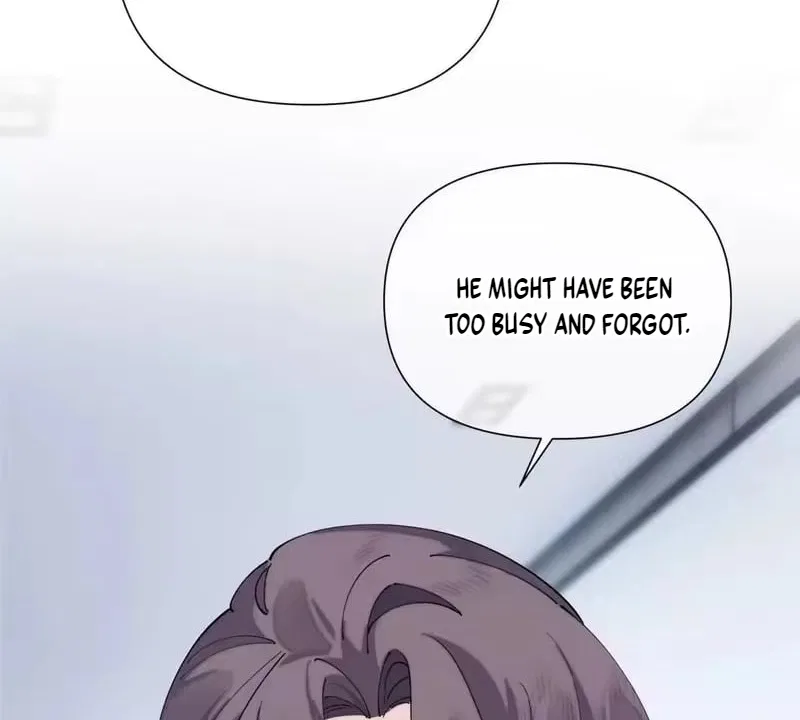 Her Marriage Was Called Off at Daytime, the Cutely Fierce Commander Asked Her For a Hug at Night Chapter 180 – Page 57