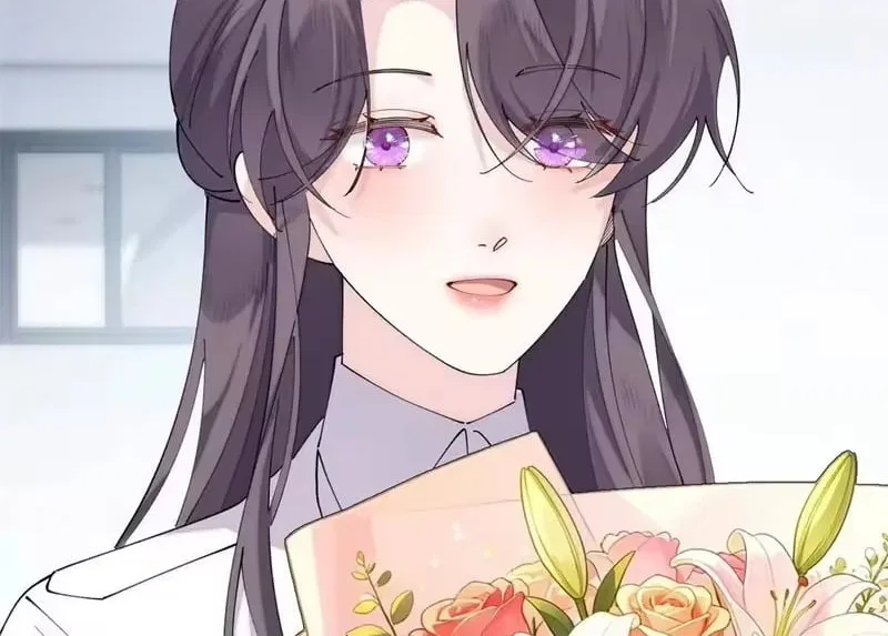 Her Marriage Was Called Off at Daytime, the Cutely Fierce Commander Asked Her For a Hug at Night Chapter 180 – Page 58