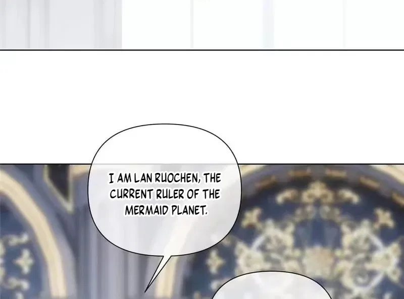 Her Marriage Was Called Off at Daytime, the Cutely Fierce Commander Asked Her For a Hug at Night Chapter 179 – Page 4
