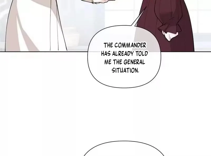 Her Marriage Was Called Off at Daytime, the Cutely Fierce Commander Asked Her For a Hug at Night Chapter 179 – Page 6