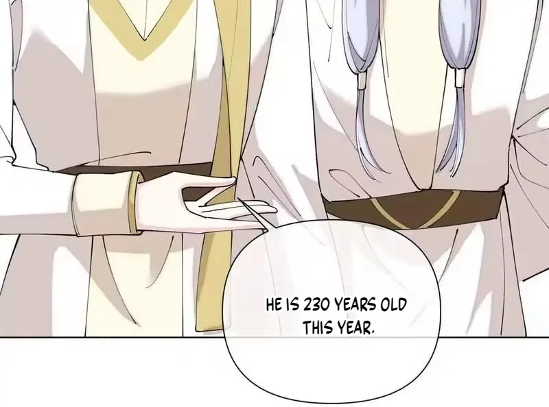 Her Marriage Was Called Off at Daytime, the Cutely Fierce Commander Asked Her For a Hug at Night Chapter 179 – Page 8