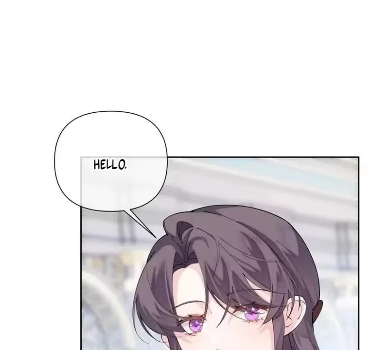 Her Marriage Was Called Off at Daytime, the Cutely Fierce Commander Asked Her For a Hug at Night Chapter 179 – Page 9