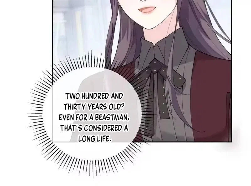 Her Marriage Was Called Off at Daytime, the Cutely Fierce Commander Asked Her For a Hug at Night Chapter 179 – Page 10