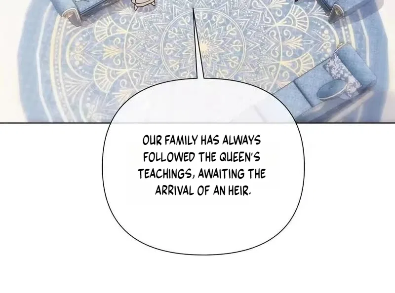 Her Marriage Was Called Off at Daytime, the Cutely Fierce Commander Asked Her For a Hug at Night Chapter 179 – Page 12