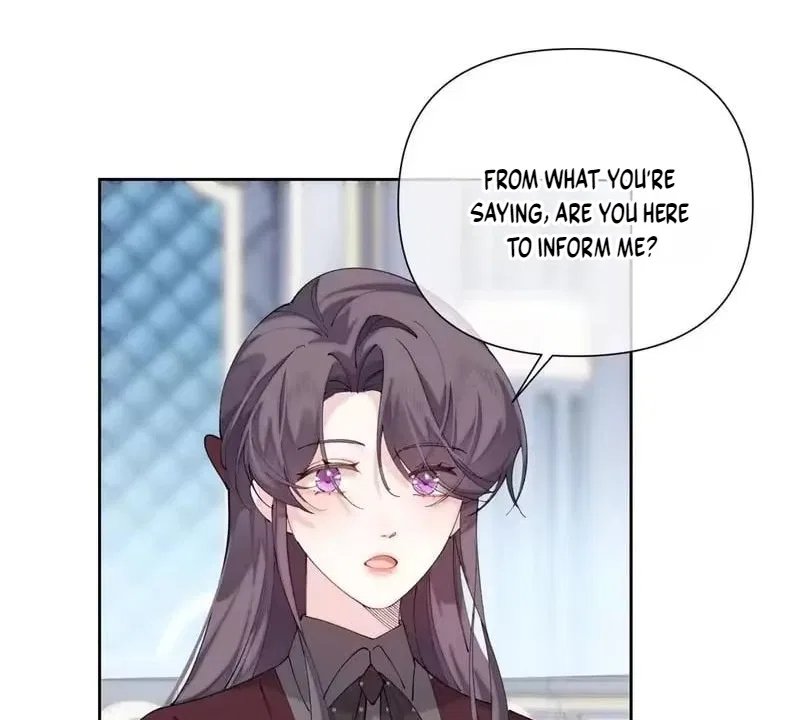 Her Marriage Was Called Off at Daytime, the Cutely Fierce Commander Asked Her For a Hug at Night Chapter 179 – Page 15