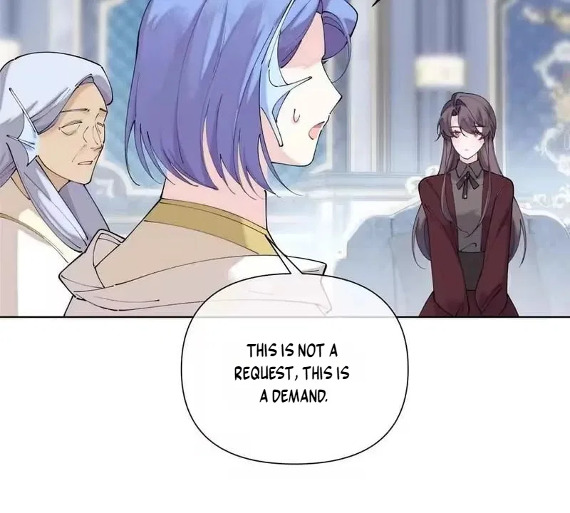 Her Marriage Was Called Off at Daytime, the Cutely Fierce Commander Asked Her For a Hug at Night Chapter 179 – Page 17