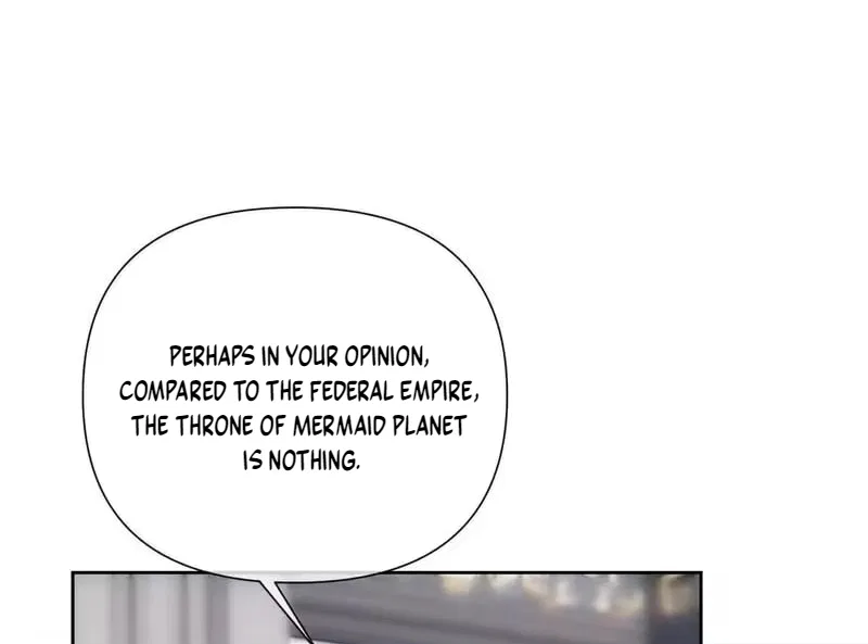 Her Marriage Was Called Off at Daytime, the Cutely Fierce Commander Asked Her For a Hug at Night Chapter 179 – Page 18