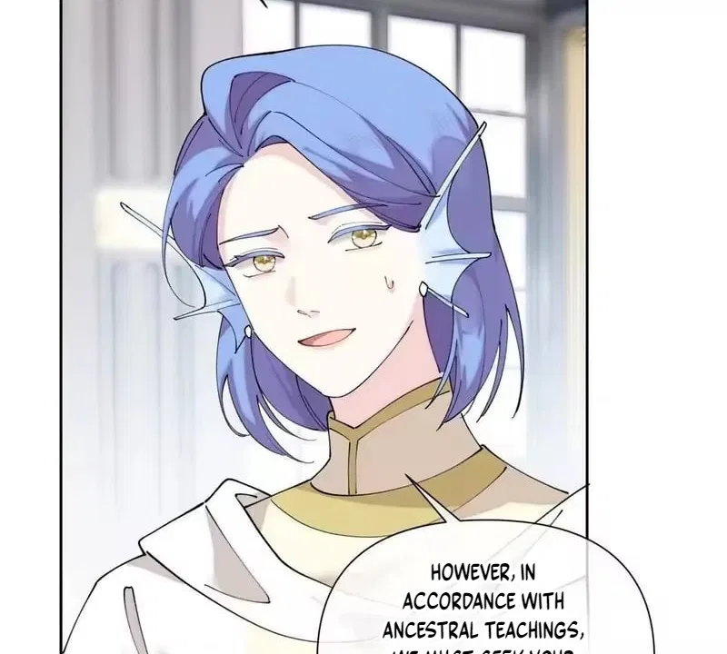 Her Marriage Was Called Off at Daytime, the Cutely Fierce Commander Asked Her For a Hug at Night Chapter 179 – Page 19