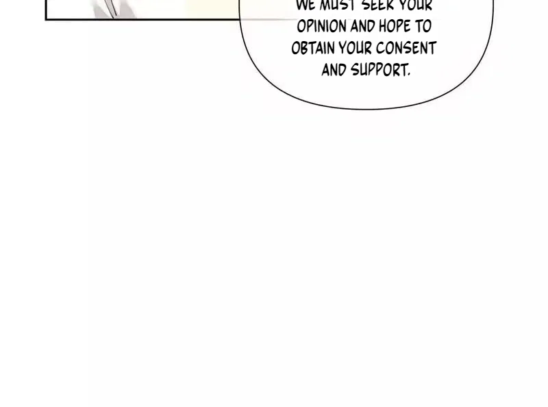 Her Marriage Was Called Off at Daytime, the Cutely Fierce Commander Asked Her For a Hug at Night Chapter 179 – Page 20