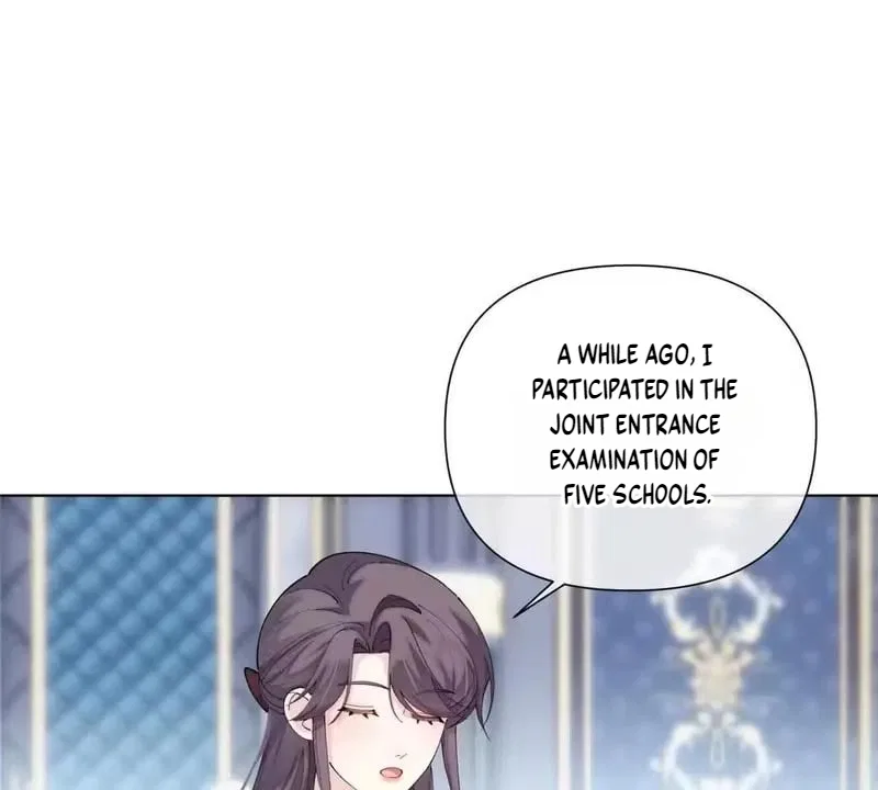 Her Marriage Was Called Off at Daytime, the Cutely Fierce Commander Asked Her For a Hug at Night Chapter 179 – Page 21
