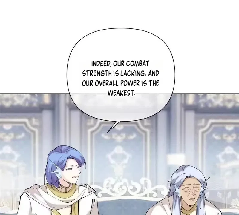 Her Marriage Was Called Off at Daytime, the Cutely Fierce Commander Asked Her For a Hug at Night Chapter 179 – Page 23