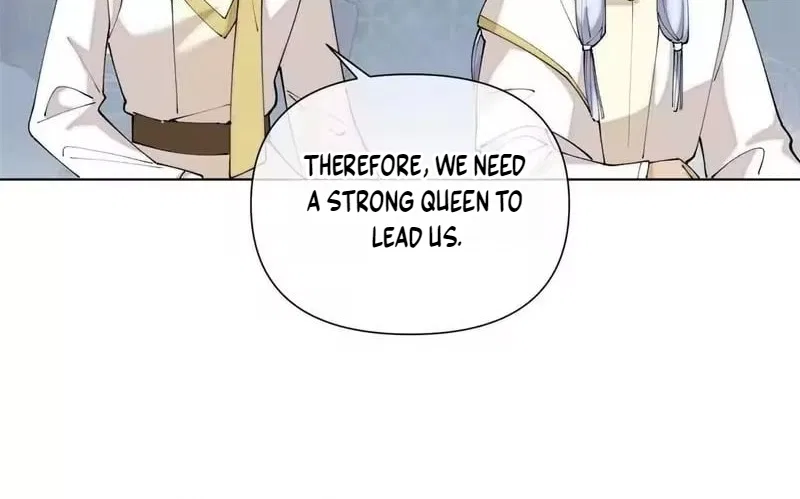 Her Marriage Was Called Off at Daytime, the Cutely Fierce Commander Asked Her For a Hug at Night Chapter 179 – Page 24