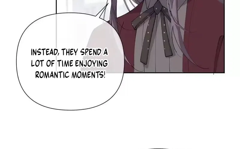 Her Marriage Was Called Off at Daytime, the Cutely Fierce Commander Asked Her For a Hug at Night Chapter 179 – Page 26