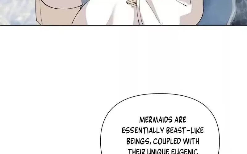 Her Marriage Was Called Off at Daytime, the Cutely Fierce Commander Asked Her For a Hug at Night Chapter 179 – Page 28