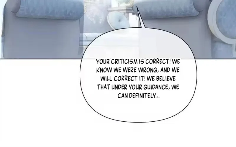 Her Marriage Was Called Off at Daytime, the Cutely Fierce Commander Asked Her For a Hug at Night Chapter 179 – Page 30