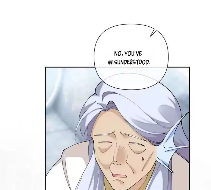 Her Marriage Was Called Off at Daytime, the Cutely Fierce Commander Asked Her For a Hug at Night Chapter 179 – Page 31