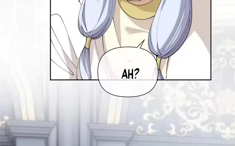Her Marriage Was Called Off at Daytime, the Cutely Fierce Commander Asked Her For a Hug at Night Chapter 179 – Page 32