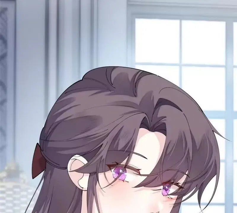 Her Marriage Was Called Off at Daytime, the Cutely Fierce Commander Asked Her For a Hug at Night Chapter 179 – Page 33