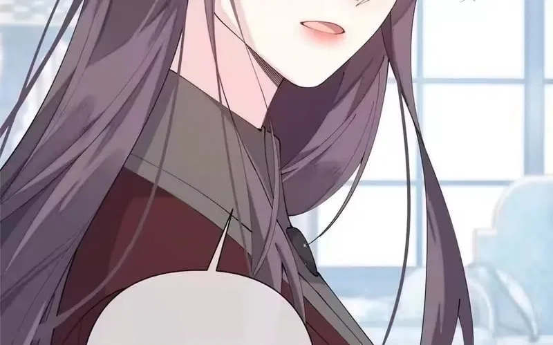Her Marriage Was Called Off at Daytime, the Cutely Fierce Commander Asked Her For a Hug at Night Chapter 179 – Page 34