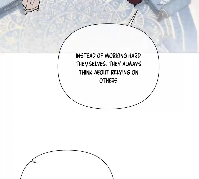 Her Marriage Was Called Off at Daytime, the Cutely Fierce Commander Asked Her For a Hug at Night Chapter 179 – Page 37