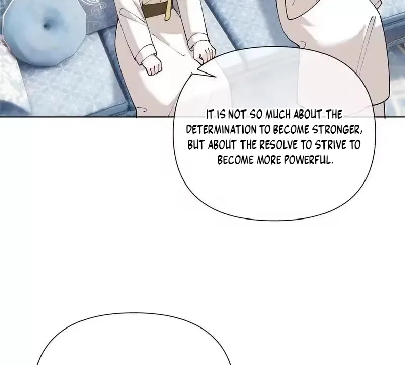 Her Marriage Was Called Off at Daytime, the Cutely Fierce Commander Asked Her For a Hug at Night Chapter 179 – Page 39