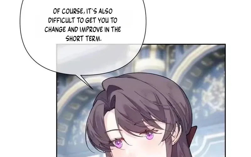 Her Marriage Was Called Off at Daytime, the Cutely Fierce Commander Asked Her For a Hug at Night Chapter 179 – Page 40