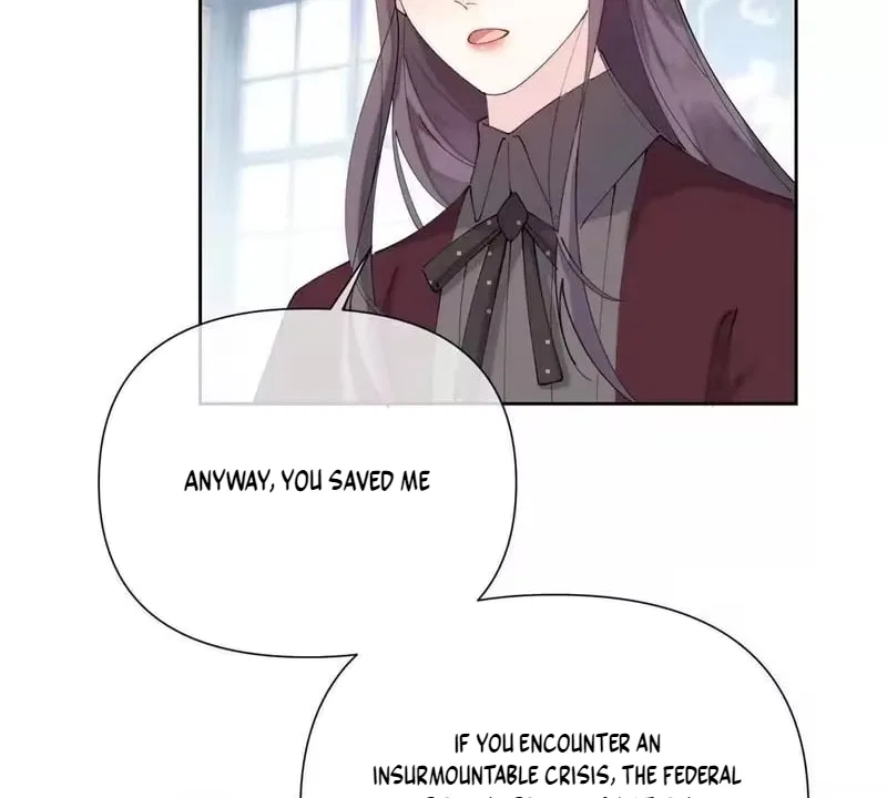 Her Marriage Was Called Off at Daytime, the Cutely Fierce Commander Asked Her For a Hug at Night Chapter 179 – Page 41