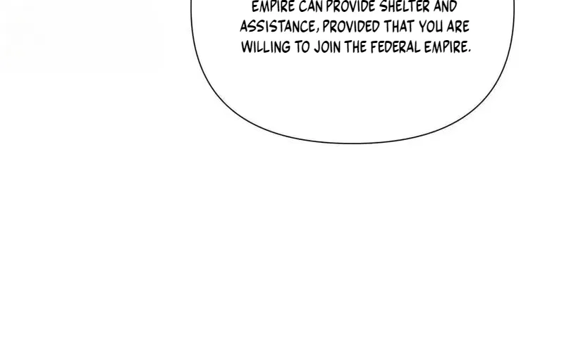 Her Marriage Was Called Off at Daytime, the Cutely Fierce Commander Asked Her For a Hug at Night Chapter 179 – Page 42