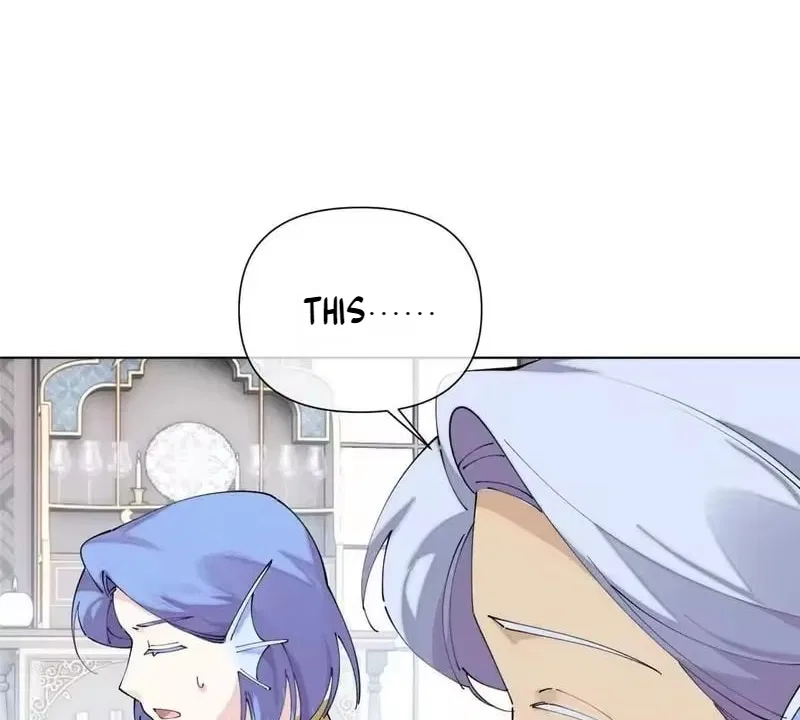 Her Marriage Was Called Off at Daytime, the Cutely Fierce Commander Asked Her For a Hug at Night Chapter 179 – Page 43