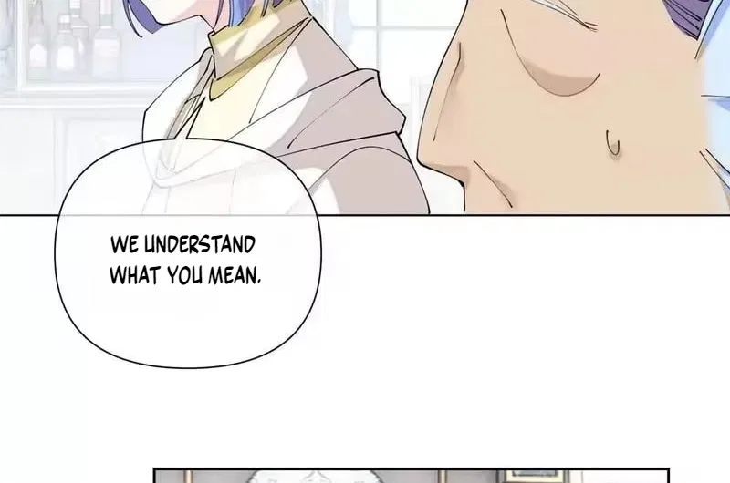 Her Marriage Was Called Off at Daytime, the Cutely Fierce Commander Asked Her For a Hug at Night Chapter 179 – Page 44
