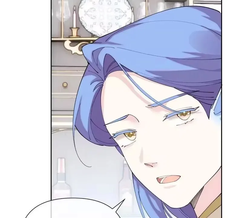 Her Marriage Was Called Off at Daytime, the Cutely Fierce Commander Asked Her For a Hug at Night Chapter 179 – Page 45